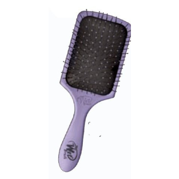 THE WET BRUSH szczotka fioletowa    !